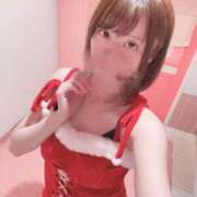 ヒメ日記 2025/12/09 00:02 投稿 るか 池袋マリン別館