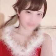 ヒメ日記 2025/12/11 23:05 投稿 るか 池袋マリン別館