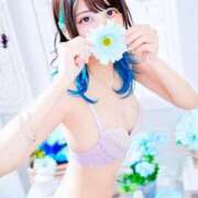 ヒメ日記 2025/12/19 22:05 投稿 るか 池袋マリン別館