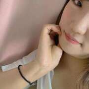 ヒメ日記 2025/11/23 14:30 投稿 志田　あんり NADIA大阪店