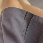 志田　あんり あっためたいな♡ NADIA大阪店