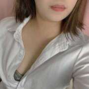 志田　あんり 19時まで！ NADIA大阪店