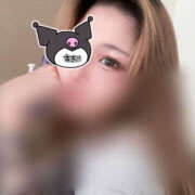 ヒメ日記 2025/07/11 16:16 投稿 北川 おとなのわいせつ倶楽部 本厚木店