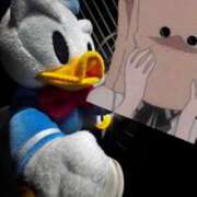 ヒメ日記 2025/07/29 18:22 投稿 北川 おとなのわいせつ倶楽部 本厚木店