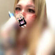 ヒメ日記 2025/09/23 21:18 投稿 北川 おとなのわいせつ倶楽部 本厚木店