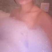 ヒメ日記 2025/07/15 16:55 投稿 青山かいり 断りきれない美人マッサージ嬢たち