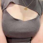 ヒメ日記 2025/07/19 20:46 投稿 青山かいり 断りきれない美人マッサージ嬢たち