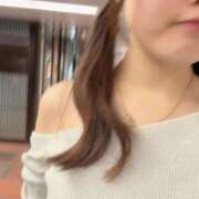 ヒメ日記 2025/07/23 20:55 投稿 青山かいり 断りきれない美人マッサージ嬢たち