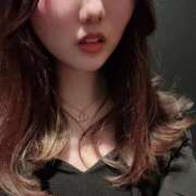 ヒメ日記 2025/07/24 20:55 投稿 青山かいり 断りきれない美人マッサージ嬢たち