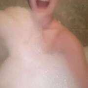 青山かいり 元気？！✨ 断りきれない美人マッサージ嬢たち