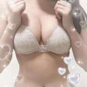 ヒメ日記 2025/08/11 22:09 投稿 織奈【オリナ】 Evolution1st キタ兎我野店