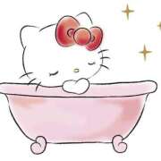 ヒメ日記 2025/12/26 19:21 投稿 織奈【オリナ】 Evolution1st キタ兎我野店