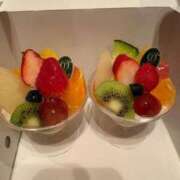 ヒメ日記 2025/12/27 22:21 投稿 織奈【オリナ】 Evolution1st キタ兎我野店