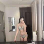 ヒメ日記 2025/07/16 18:22 投稿 織奈【オリナ】 Evolution1st ミナミ谷九店