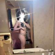 ヒメ日記 2025/07/25 19:21 投稿 織奈【オリナ】 Evolution1st ミナミ谷九店