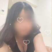 ヒメ日記 2025/08/03 20:43 投稿 織奈【オリナ】 Evolution1st ミナミ谷九店