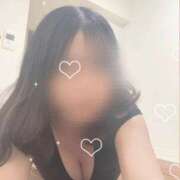 ヒメ日記 2025/08/23 22:21 投稿 織奈【オリナ】 Evolution1st ミナミ谷九店