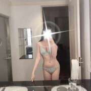 ヒメ日記 2025/09/23 18:33 投稿 織奈【オリナ】 Evolution1st ミナミ谷九店