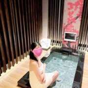 ヒメ日記 2025/10/02 17:01 投稿 織奈【オリナ】 Evolution1st ミナミ谷九店