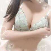 ヒメ日記 2025/11/27 17:51 投稿 織奈【オリナ】 Evolution1st ミナミ谷九店