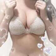 ヒメ日記 2025/12/11 18:21 投稿 織奈【オリナ】 Evolution1st ミナミ谷九店