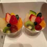 ヒメ日記 2025/12/27 22:21 投稿 織奈【オリナ】 Evolution1st ミナミ谷九店