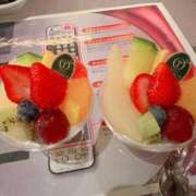 ヒメ日記 2026/03/08 23:31 投稿 織奈【オリナ】 Evolution1st ミナミ谷九店