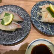 ヒメ日記 2025/08/24 14:57 投稿 松任谷-まつとうや- ただ離婚してないだけ