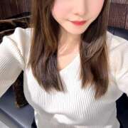 ヒメ日記 2025/08/28 18:04 投稿 松任谷-まつとうや- ただ離婚してないだけ