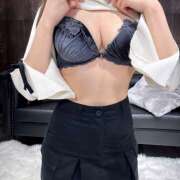 ヒメ日記 2025/09/02 15:52 投稿 松任谷-まつとうや- ただ離婚してないだけ