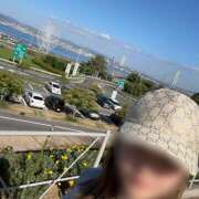 ヒメ日記 2025/11/12 15:07 投稿 松任谷-まつとうや- ただ離婚してないだけ