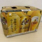 ヒメ日記 2025/11/14 17:45 投稿 松任谷-まつとうや- ただ離婚してないだけ