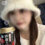 ヒメ日記 2025/11/19 18:41 投稿 松任谷-まつとうや- ただ離婚してないだけ