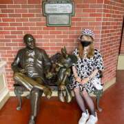 ヒメ日記 2025/11/22 23:23 投稿 松任谷-まつとうや- ただ離婚してないだけ