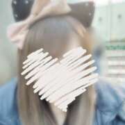 松任谷-まつとうや- 12月もよろしくお願いします💗 ただ離婚してないだけ