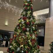 松任谷-まつとうや- 急に寒すぎない…？ ただ離婚してないだけ