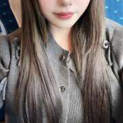 松任谷-まつとうや- 感謝の気持ちでいっぱい🈵💞 ただ離婚してないだけ