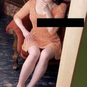 ヒメ日記 2025/12/25 17:51 投稿 松任谷-まつとうや- ただ離婚してないだけ