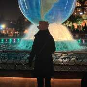 松任谷-まつとうや- お久しぶりです💞 ただ離婚してないだけ