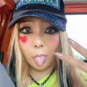 ヒメ日記 2025/07/11 19:01 投稿 愛内アイラ いきなりまかさんかい