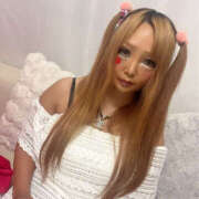 ヒメ日記 2025/07/13 12:01 投稿 愛内アイラ いきなりまかさんかい