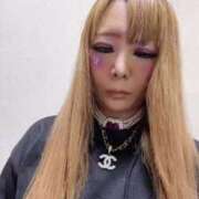 ヒメ日記 2025/07/13 17:01 投稿 愛内アイラ いきなりまかさんかい