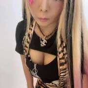 ヒメ日記 2025/07/14 19:41 投稿 愛内アイラ いきなりまかさんかい