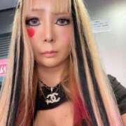 ヒメ日記 2025/07/15 13:51 投稿 愛内アイラ いきなりまかさんかい