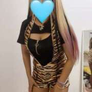 ヒメ日記 2025/07/15 20:41 投稿 愛内アイラ いきなりまかさんかい