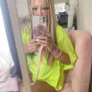 ヒメ日記 2025/07/16 14:51 投稿 愛内アイラ いきなりまかさんかい