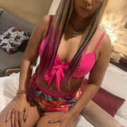 愛内アイラ ラスト最後日 いきなりまかさんかい