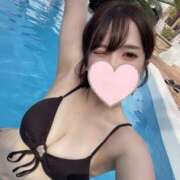 ヒメ日記 2025/06/27 18:29 投稿 あおい もも尻本店