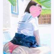 ヒメ日記 2025/06/28 17:15 投稿 あおい もも尻本店