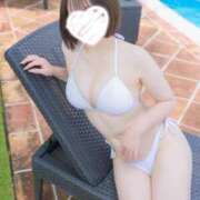 ヒメ日記 2025/06/28 20:29 投稿 あおい もも尻本店